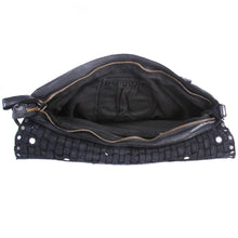 Load image into Gallery viewer, Kompanero Athenian Bag