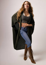 Load image into Gallery viewer, Joyfolie Hedda Sweater