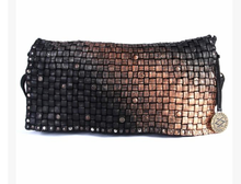 Load image into Gallery viewer, Kompanero Athenian Bag