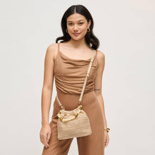 Load image into Gallery viewer, Emery Crossbody
