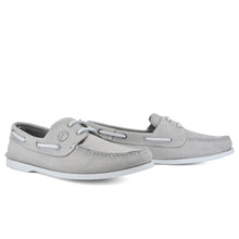 Load image into Gallery viewer, Seajure Unawatuna Boat Shoes