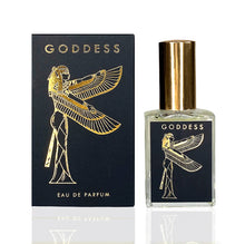 Load image into Gallery viewer, Potion Perfume Goddess