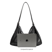Load image into Gallery viewer, Melie Bianco Samantha Tote Bag