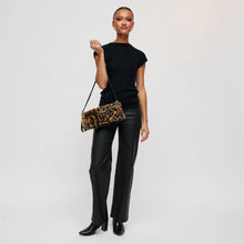 Load image into Gallery viewer, Yaretzi Shoulder Bag