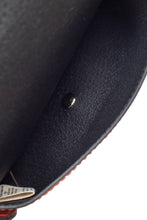 Load image into Gallery viewer, Cherry Paris Philomene Bag