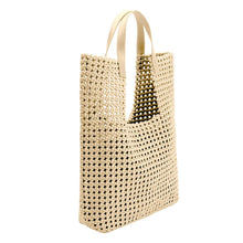 Load image into Gallery viewer, Rihanna Tote Bag