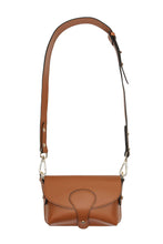 Load image into Gallery viewer, Cherry Paris Philomene Bag