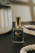 Load image into Gallery viewer, Potion Perfume Goddess