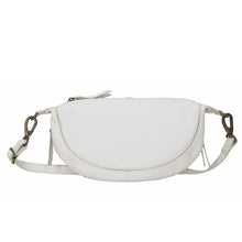 Load image into Gallery viewer, Latico Crosby Crossbody Bag