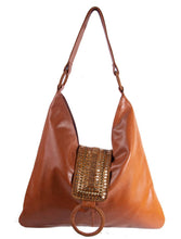 Load image into Gallery viewer, Lilla Lane Victoria Bombay