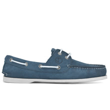Load image into Gallery viewer, Seajure Binz Boat Shoe