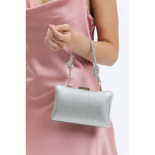 Load image into Gallery viewer, Dolores Evening Bag
