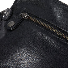 Load image into Gallery viewer, Day & Moody DayJenny Crossbody