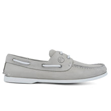 Load image into Gallery viewer, Seajure Unawatuna Boat Shoes