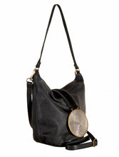 Load image into Gallery viewer, Lilla Lane Sumba Lila Crossbody