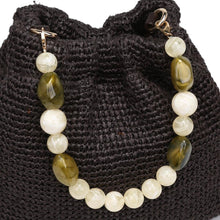 Load image into Gallery viewer, Emery Crossbody