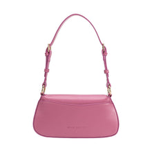 Load image into Gallery viewer, Melie Bianco Amari Shoulder Bag