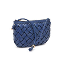 Load image into Gallery viewer, Regina Clutch