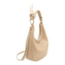 Load image into Gallery viewer, Melie Bianco Lilie Shoulder Bag