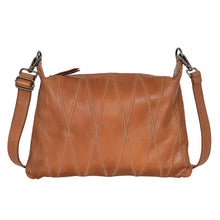 Load image into Gallery viewer, Latico Avery Crossbody Bag