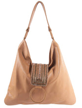 Load image into Gallery viewer, Lilla Lane Victoria Bombay