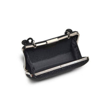 Load image into Gallery viewer, Dolores Evening Bag