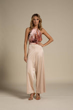 Load image into Gallery viewer, Moqette Americana Top