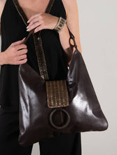 Load image into Gallery viewer, Lilla Lane Cersie Bombay