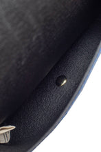 Load image into Gallery viewer, Cherry Paris Philomene Bag