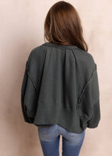 Load image into Gallery viewer, Joyfolie Viv Sweater