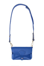 Load image into Gallery viewer, Cherry Paris Philomene Bag