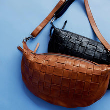 Load image into Gallery viewer, Colbie Crossbody Bags