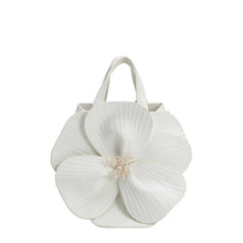 Load image into Gallery viewer, Melie Bianco Monroe Handle Bag