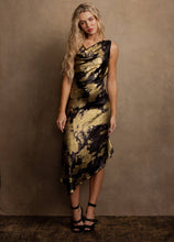 Load image into Gallery viewer, Joyfolie Bronte Dress