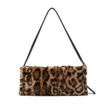 Load image into Gallery viewer, Yaretzi Shoulder Bag
