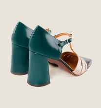 Load image into Gallery viewer, Chie Mihara Lomera