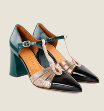 Load image into Gallery viewer, Chie Mihara Lomera