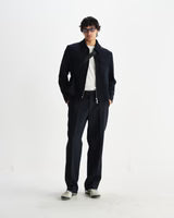 Load image into Gallery viewer, Wax London Osier Jacket