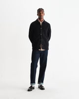 Load image into Gallery viewer, Wax London Romer Overshirt