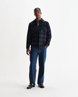 Load image into Gallery viewer, Wax London Whiting Overshirt