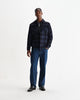Wax London Whiting Overshirt