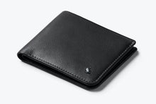 Load image into Gallery viewer, Bellroy Hide and Seek HI