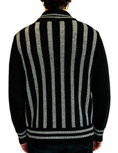 Load image into Gallery viewer, CRWTH Billy the Kid 2 Cardigan