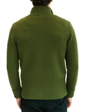 Load image into Gallery viewer, CRWTH Hillclimber Sweater