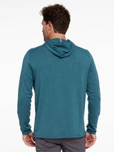 Load image into Gallery viewer, Tasc carrollton hoodie
