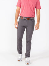 Load image into Gallery viewer, Tasc motion pant - tailored