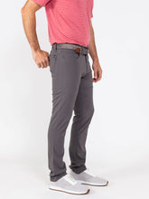 Load image into Gallery viewer, Tasc motion pant - tailored