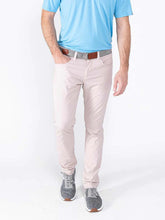 Load image into Gallery viewer, Tasc motion pant - tailored