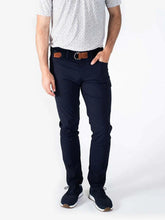 Load image into Gallery viewer, Tasc motion pant - tailored