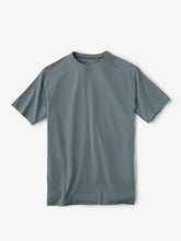 Load image into Gallery viewer, Tasc Carrollton T